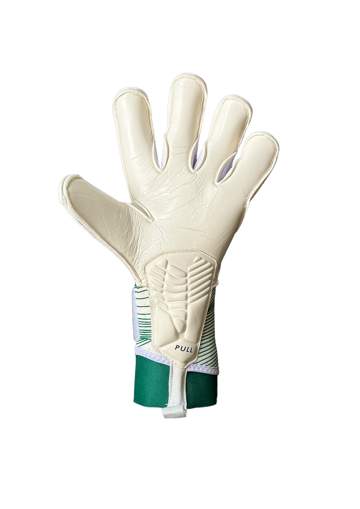 FG Hybrid AeroTech Goalkeeping Glove