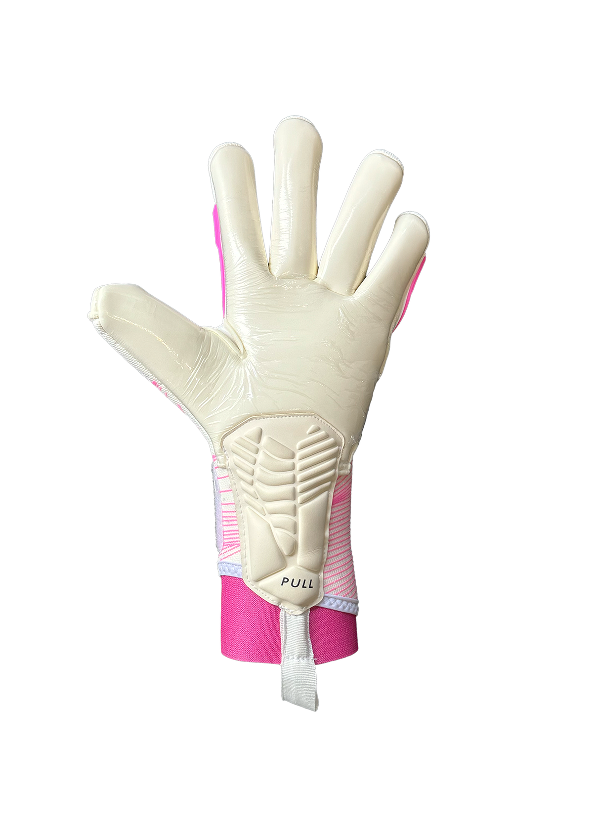 NegRoll V2 AeroTech Goalkeeping Glove