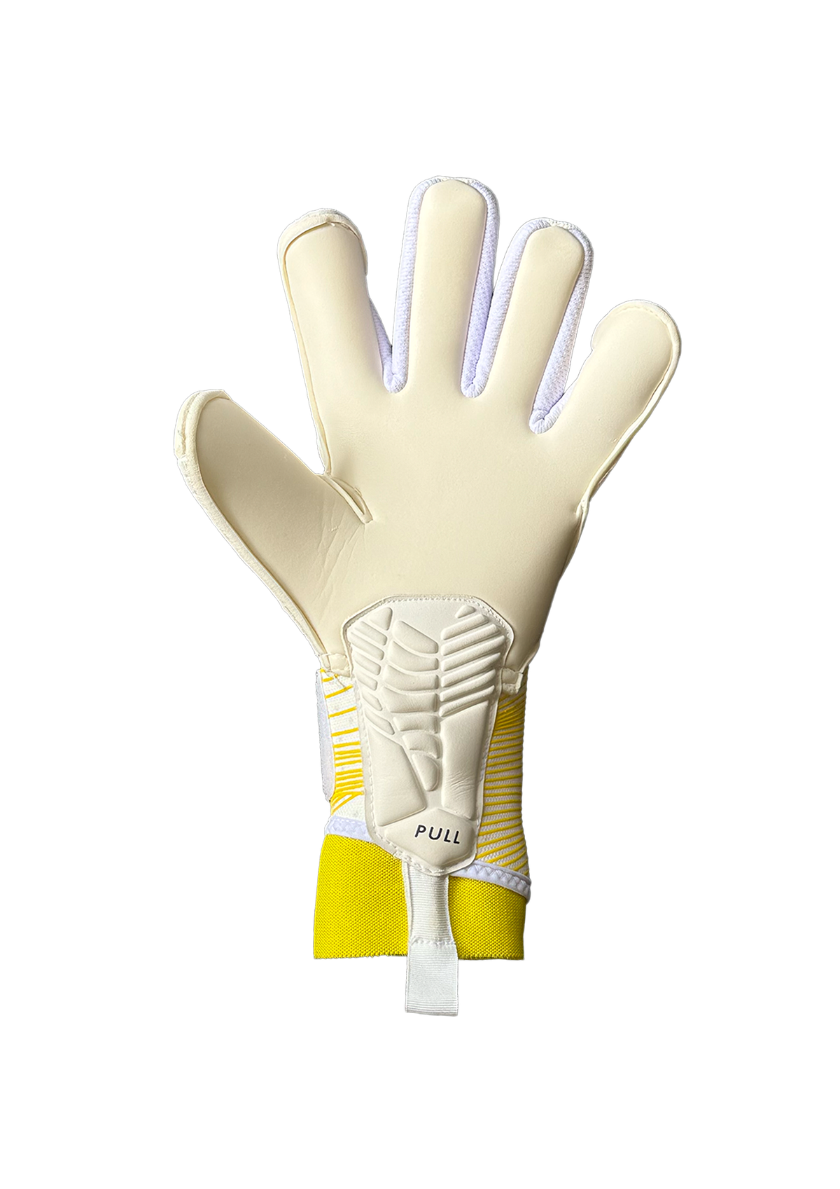 NegFlexx V2 AeroTech Goalkeeping Glove