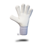 Football Goalie Gloves - Soccer Goalkeeper Gloves | DZL Goalkeeping