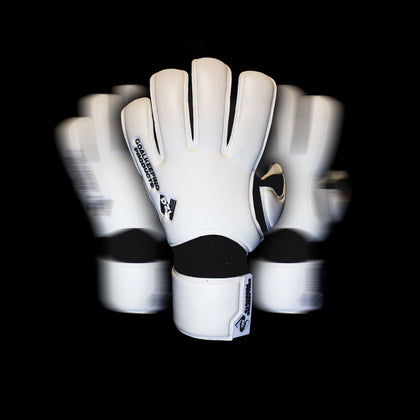 Classic Range of Goalkeeping Gloves