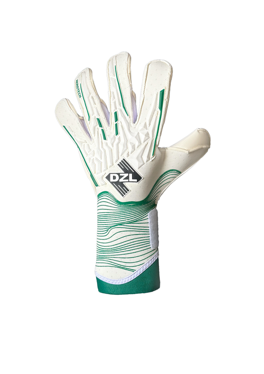 FG Hybrid AeroTech Goalkeeping Glove