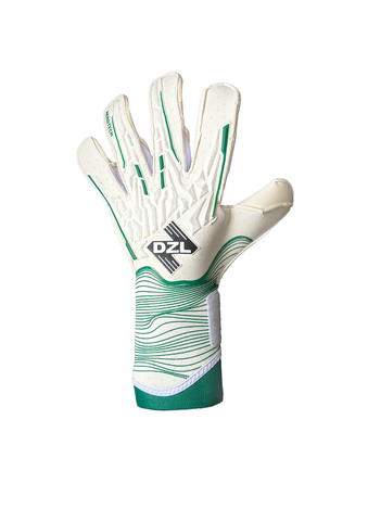 FG Hybrid AeroTech Goalkeeping Glove