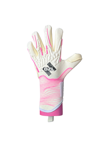 NegRoll V2 AeroTech Goalkeeping Glove