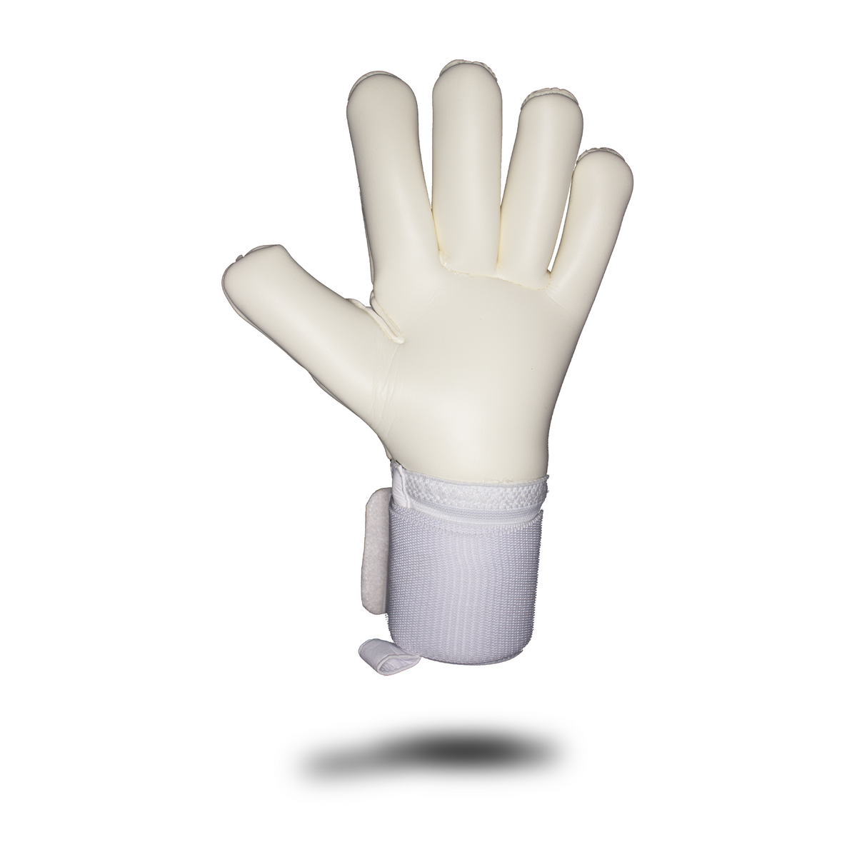 Pink Goalkeeper Gloves - Goalkeeper Gloves | DZL Goalkeeping