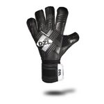Elite Goalkeeper Gloves - Soccer Gloves - Gloves  | DZL Goalkeeping
