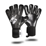 Elite Goalkeeper Gloves - Soccer Gloves - Gloves  | DZL Goalkeeping