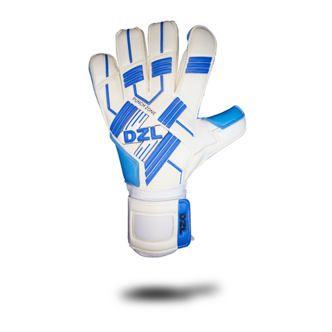 Best Goalkeeper Gloves - Soccer Gloves - Gloves | DZL Goalkeeping