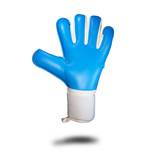 Best Goalkeeper Gloves - Soccer Gloves - Gloves | DZL Goalkeeping