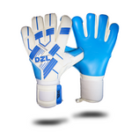 Best Goalkeeper Gloves - Soccer Gloves - Gloves | DZL Goalkeeping