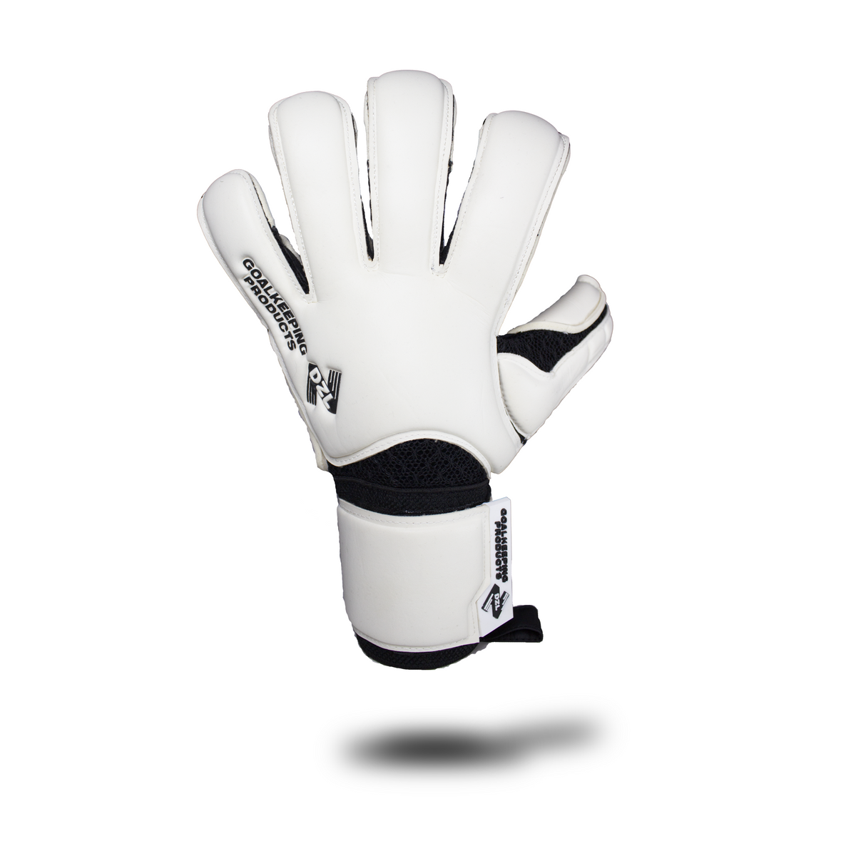Goal Keeper Gloves - Soccer Gloves - Gloves | DZL Goalkeeping