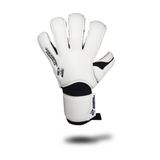 Goal Keeper Gloves - Soccer Gloves - Gloves | DZL Goalkeeping