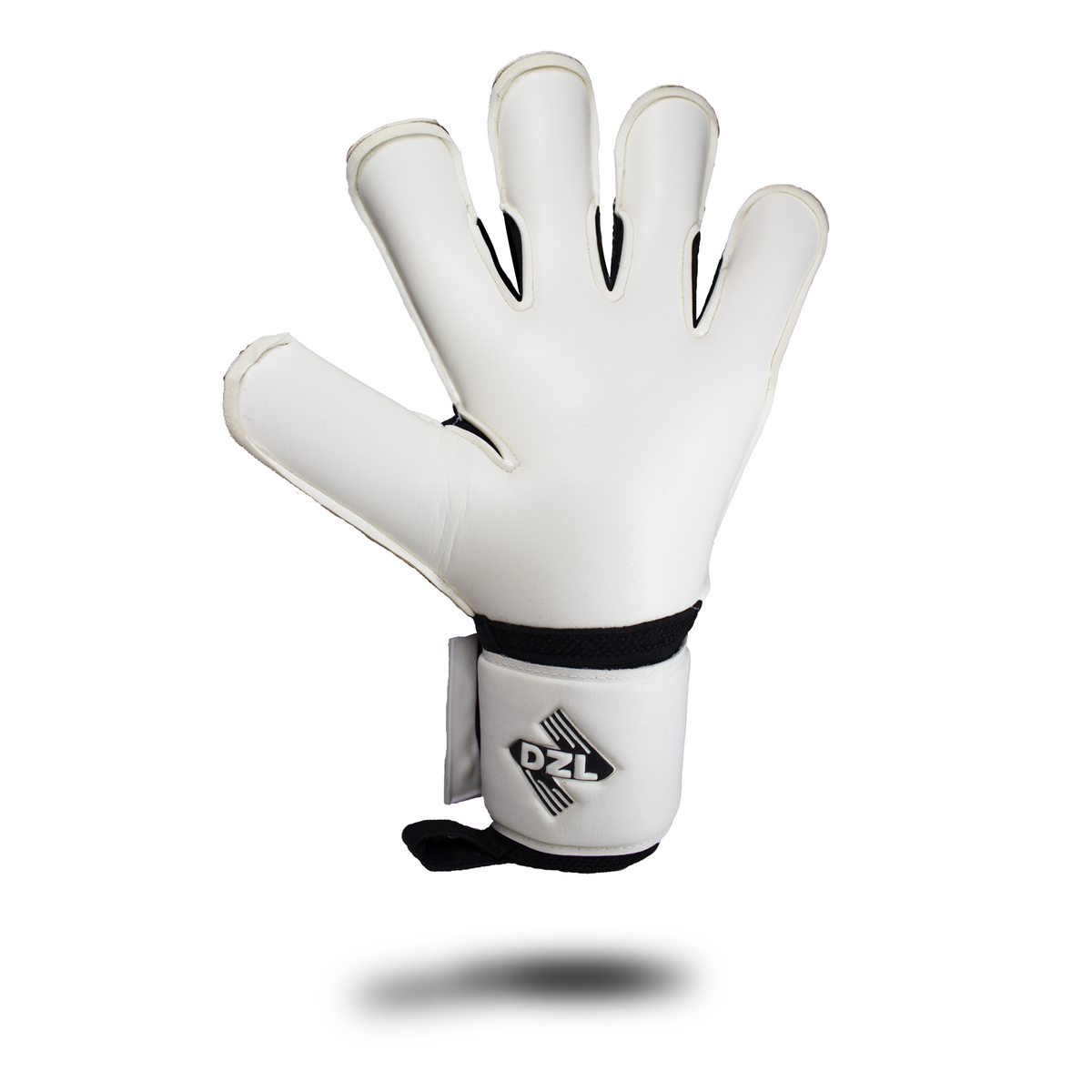 Goal Keeper Gloves - Soccer Gloves - Gloves | DZL Goalkeeping