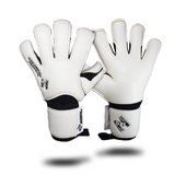 Goal Keeper Gloves - Soccer Gloves - Gloves | DZL Goalkeeping
