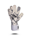 Soccer Goalkeeper Gloves - Football Goalie Gloves | DZL Goalkeeping