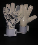 Soccer Goalkeeper Gloves - Football Goalie Gloves | DZL Goalkeeping
