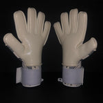 Soccer Goalkeeper Gloves - Football Goalie Gloves | DZL Goalkeeping