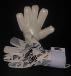 Soccer Goalkeeper Gloves - Football Goalie Gloves | DZL Goalkeeping