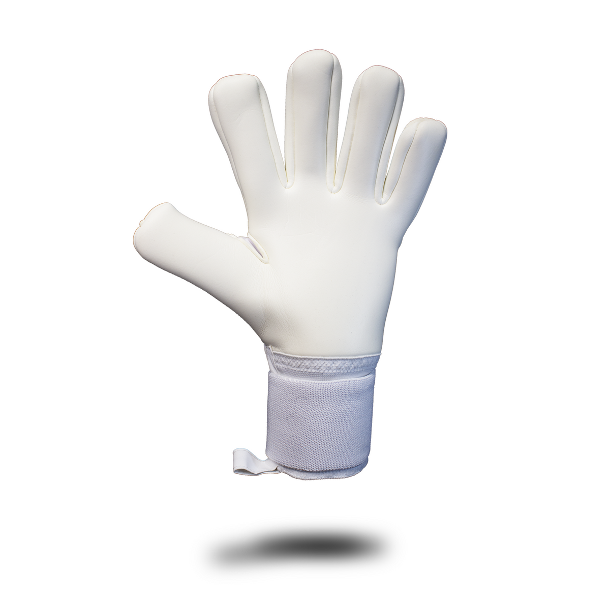 Football Goalie Gloves - Soccer Goalkeeper Gloves | DZL Goalkeeping