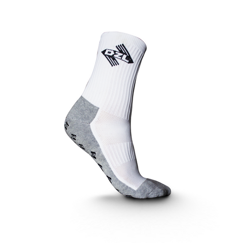 Grip Socks - Football - Non Slip Socks - Socks