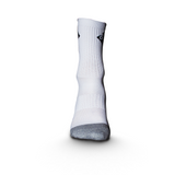 Grip Socks Football - Non Slip Socks - Socks | DZL Goalkeeping