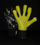 Best Goalie Gloves - Goalkeeper Gloves | DZL Goalkeeping