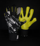 Best Goalie Gloves - Goalkeeper Gloves | DZL Goalkeeping